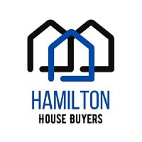 Hamilton House Buyers