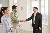 Hamilton House Buyers