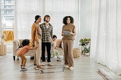 Hamilton House Buyers